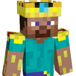 Banshee_3's Minecraft skin