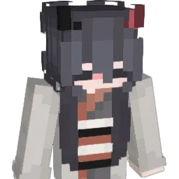 Banshee_Virus