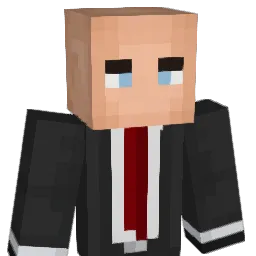 Banskuboy