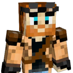 Banson_