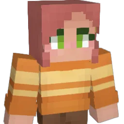 Bantaro