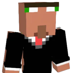 Banteeee