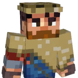 BanthaFarmers