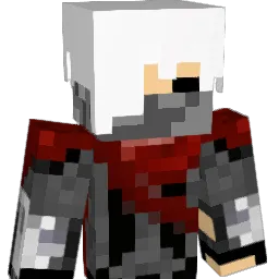 Banton2005's Minecraft skin