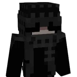 Bantorban