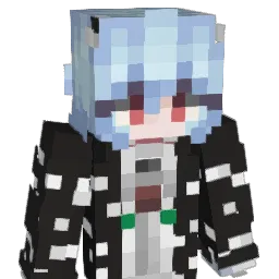 Banwasd