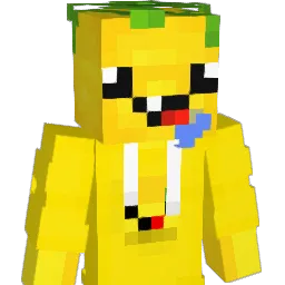 BanyMC