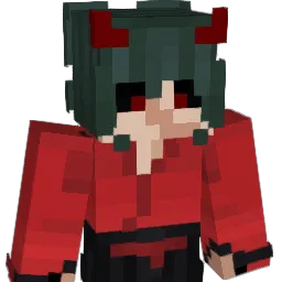 Banzai_1