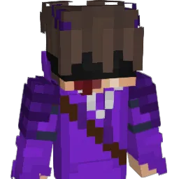 BanzleYung