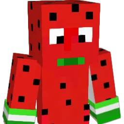 Banzoni