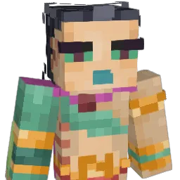 BaoBabb_