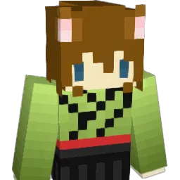 BaoBow