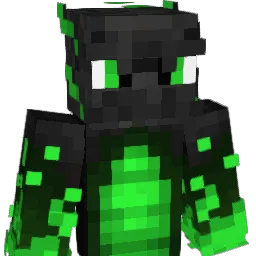 BaoOneCham_VN Minecraft avatar bust