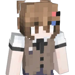 Baohao