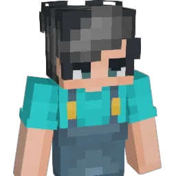 Baovee