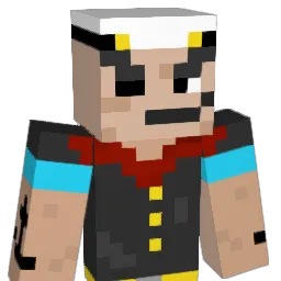 Baozef
