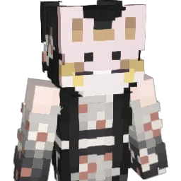 Bapable