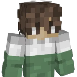 Bapao_Dude