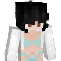 BapleTheSheep's Minecraft skin