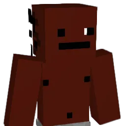 Bapperpants