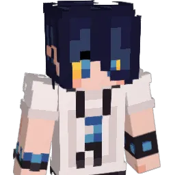 BappleApple6