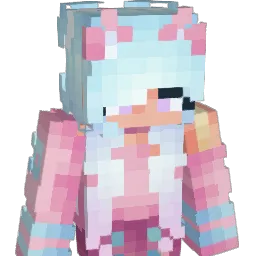 Bapples742
