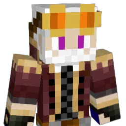 Bappo1969's Minecraft skin