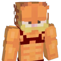 Bappo_____