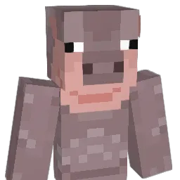 Bapponk