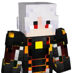 BaptisedInFire