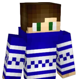 Baptouuu_