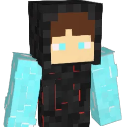 Baptrca