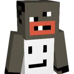Baquartico2