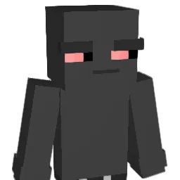 Baqz