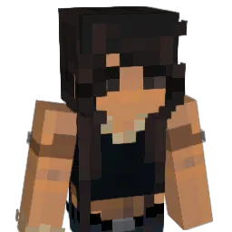 Bar0fS0ap