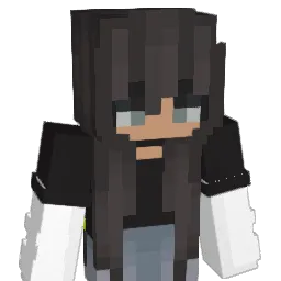 Bar0que's Minecraft skin