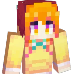 Bara_O