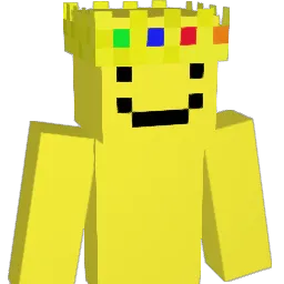 Barabajagals
