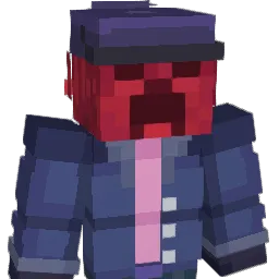 Barabij00