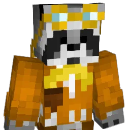 Barabla