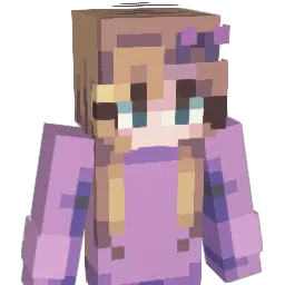 BaracaOmama