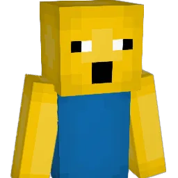 BarackObama69420