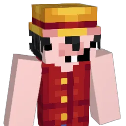 Baracudo