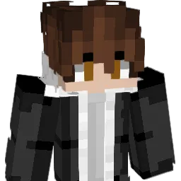 BaranSavage