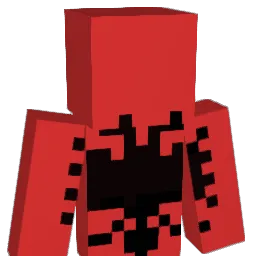 BaranXD