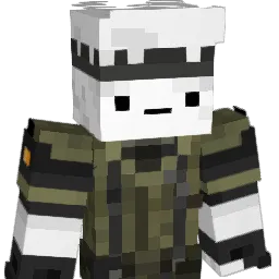 Baranovm
