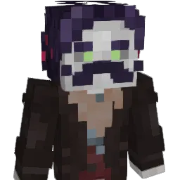 Barantaru
