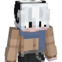 Barashik_Goodboy