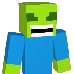 Barathryth