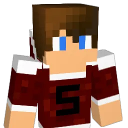 BaratiBoy16